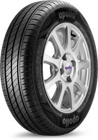 Автошини 175/70R14 84T AMAZER XP Apollo